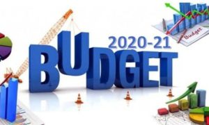 Read more about the article Punjab Budget 2020-2021