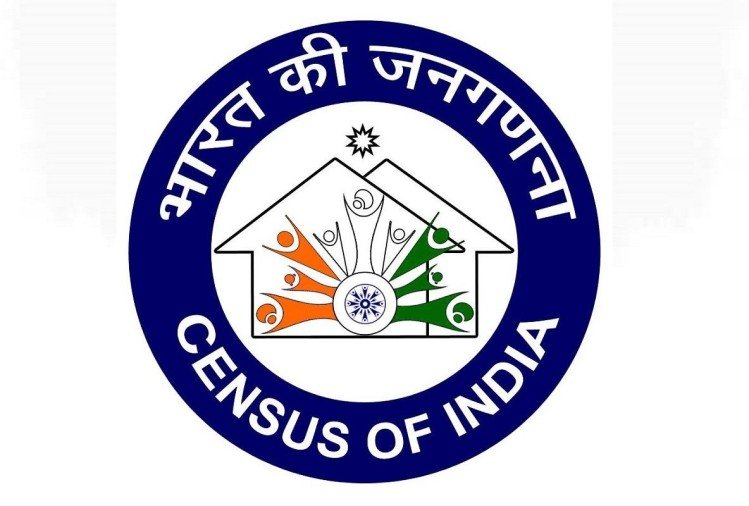 Uttarakhand Population 2011 Census Civilsnotebook 9288