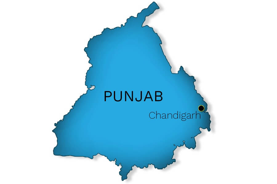 Read more about the article Punjab: All you need to know about