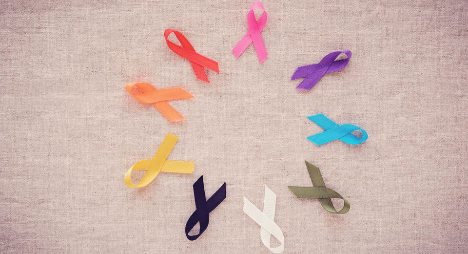 Read more about the article National Cancer Survivors Day