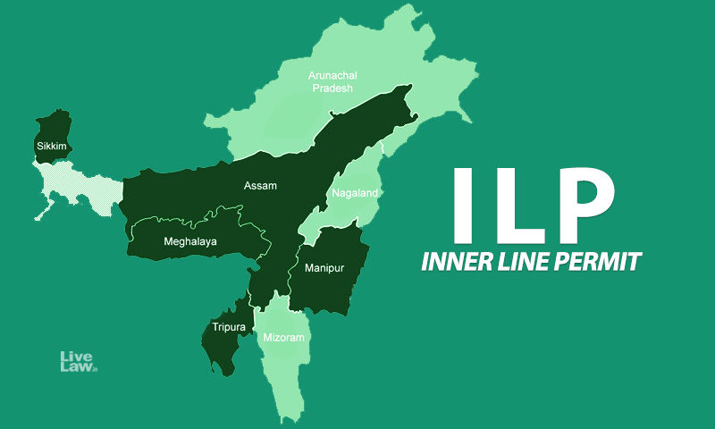 You are currently viewing Inner Line Permit