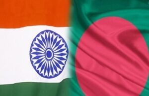 Read more about the article India-Bangla Trade Set For CEPA Boost
